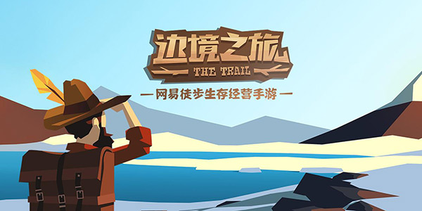 ˭˵����ֻ������������ ͽ�����������߾�����