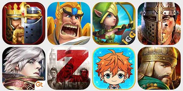 ����������ߵ��й����ι�˾ ǰʮû����Ѷ