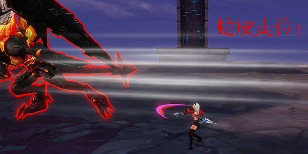 ���챬С�ٿơ��� ��λ