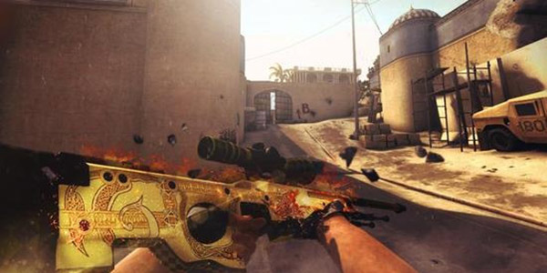 �й�����ѡ����CS������Ҫ���ѻ� �ٷ���һ����