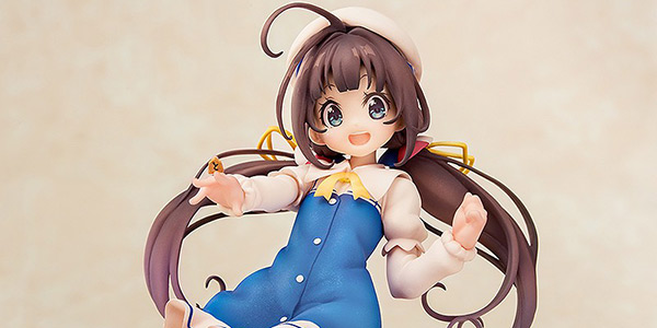 �������Ĺ���������С����ս� ���װ��ְ��ع�