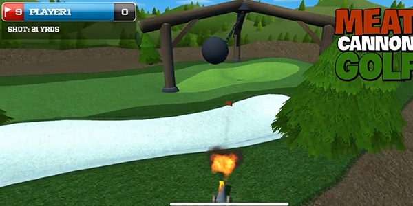 �����������Ρ����ڸ߶��򡷹��� �ô��ڷ�����Ϊ���𼦡��ĸ߶�����