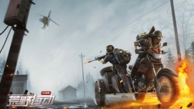 ��Ұ�ж�����������⼤������� �������������������װ��