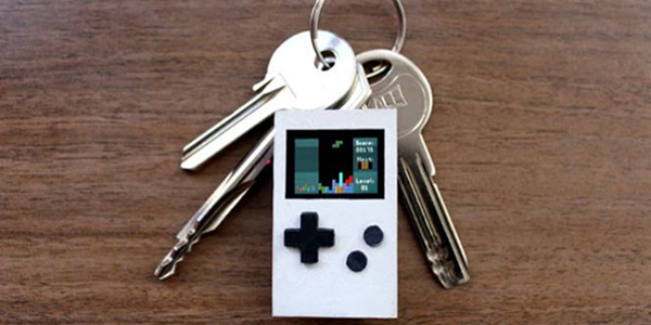 �á�Կ�ס�����Ϸ?һ��5���׵������ƻ������ڳ���