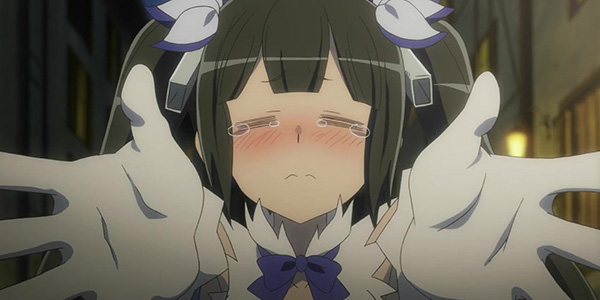 ���������������� ���ڵ��³�Ѱ�������Ƿ�����ʲô���ڶ����;糡������������