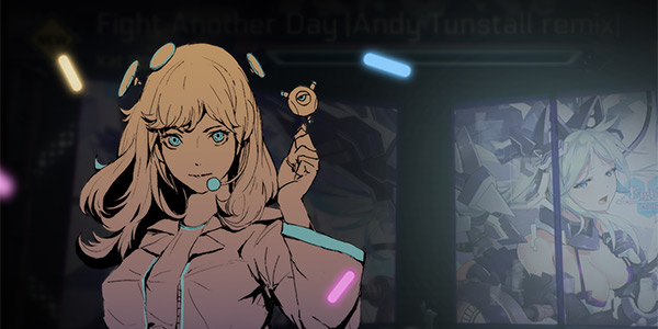 ����ǳ������ ��Cytus2��������������