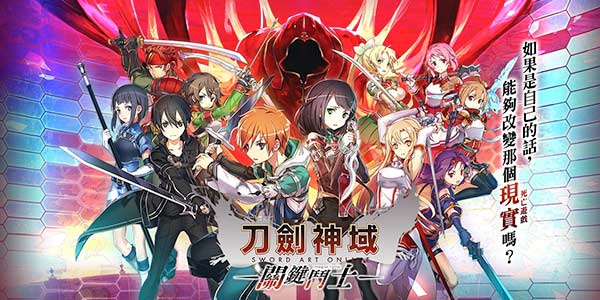 ����������:�ؼ���ʿ�����а濪����ǰ��¼��