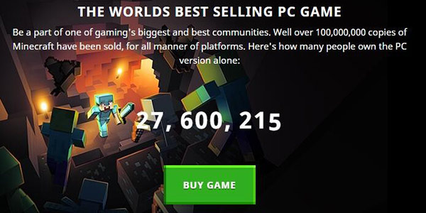 2766��ʷ�����PC��Ϸ���� ��˭����ˡ��ҵ����硷��