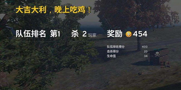 �󼪴��� ����XX ��Ϸʮ�󾭵�̨����֪������