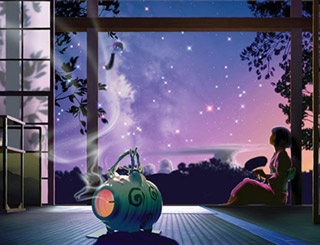 ���������ܡ��ɶ��Ӵ��������ز��㶼��ʶ��?