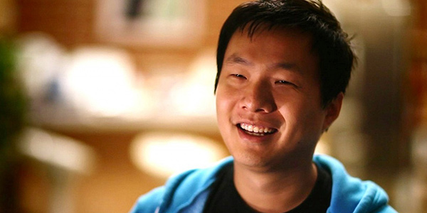 ���Ǻ���������봽������������Ӧ�ý�����!