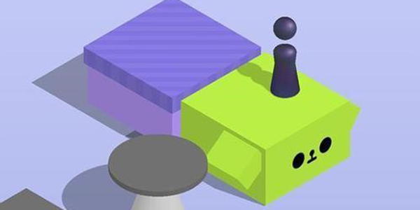 ̫���!����΢��С��Ϸͬʱ����������߾�����2800����!