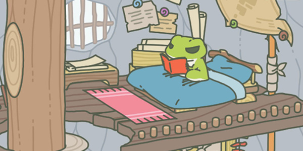 ���������ܡ�������ͻ��1000�� �й�ռ95%!��������ӵ�����һ����֪!