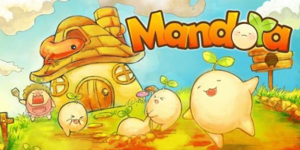 ��������ʶ���Ǿ�Ȼ������Ϊ�������Σ�