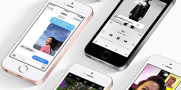 �¿�iPhone SE�����ع� ��iPhone X����