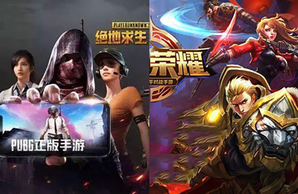 12�������ջ�Ծ�û����й��� ʳ������������ҫ����?