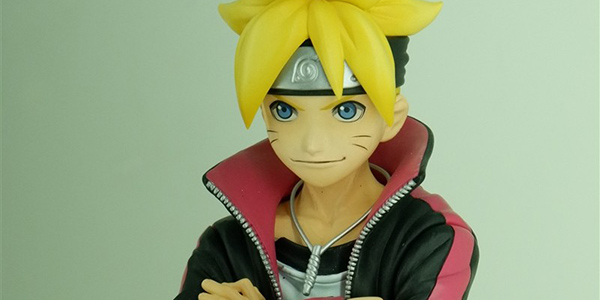 �ձ��ٰ쾰Ʒ�ְ�չ �������˾��µĲ��˾�Ʒ�ְ���?