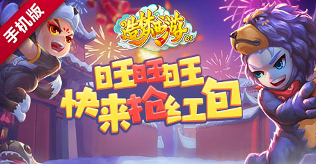 ����������OL�����������������������������