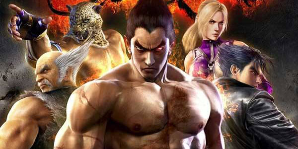 ����ȭ���ƶ��淢����ȷ�� ��ȭҲ�ܴ�����ʦ��