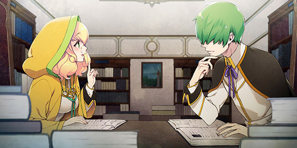 ��GAL�͸���Ϸ�ġ�����Ĭʾ¼���ڰ�ս����Ԥ��������ʽ�ϼ�