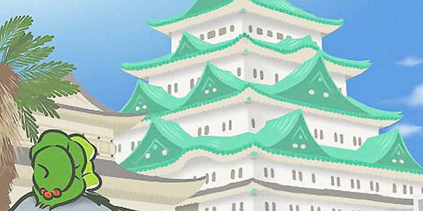 ���������ܡ������ߺ������ձ����� �����ٷ��Լ�Ҳû�뵽