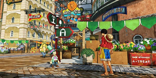 �׿�����纣������Ϸ!����������Ѱ�����硷�߻�����Ϸ�����ع�