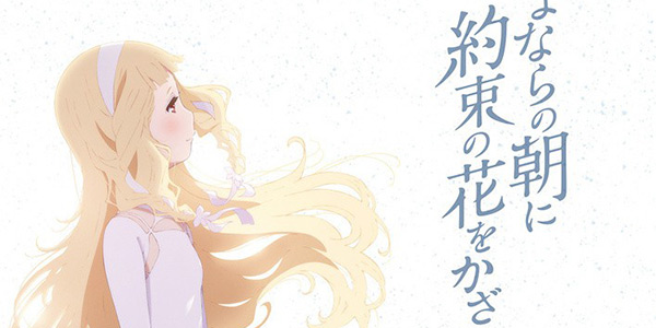 ��δ�Ż��������������ӳ �������֮������Լ��֮��������ȷ������