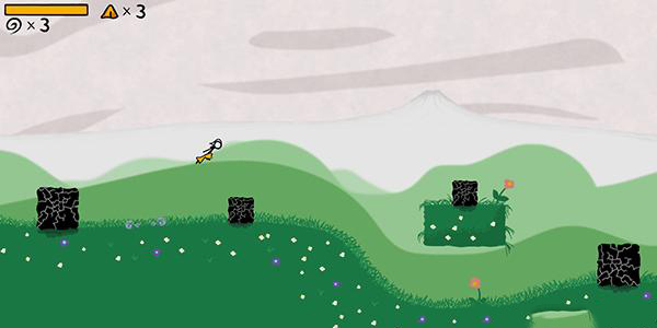 ���������ô�ð�ա�1��25���ϼ� �ǿ�������FLASH��Ϸ�����Ʒ������!