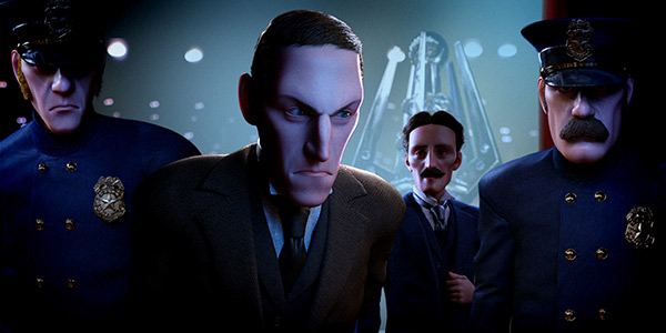 ���߿Ƽ����Ͽ���³ ����ѧvs��ŭ��������½�ƶ�ƽ̨