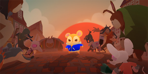 ���������ԵĹ����� ��������������С�����ع�