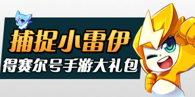 ���ٿ� ��׽С�����ú��ٴ����