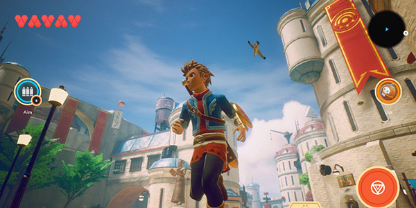 ��������ð�����Ρ���֮�Ž�2��������Ϸ�����ع�