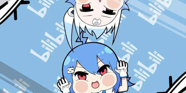 360����Ƶ����Bվ��Ƶ Bվ����360������ʦ��