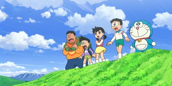 20��ǰ���䶯�� ����һ����˶��ӿ��ܶ������