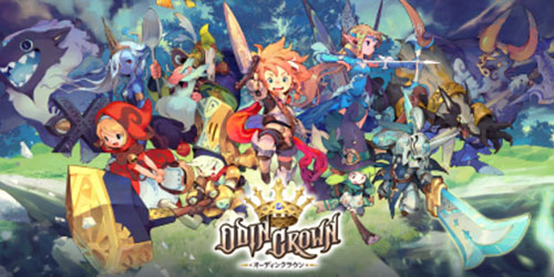 �ҵ�MOBA��Ϸ��������ô�ɰ������¶�֮�ᡷ��ǰ��¼��