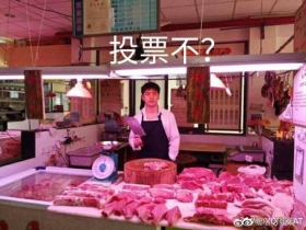 ������ҫ���ʻ���KPL��ʯ�� �����ᶽ��̩Ϊ��ƱCOS槼�!