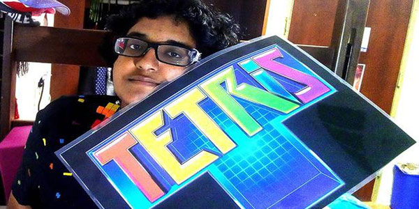 ����Ů��ѧ���͡�����˹���顷���!��û�п��ǹ�����˹����ĸ���?