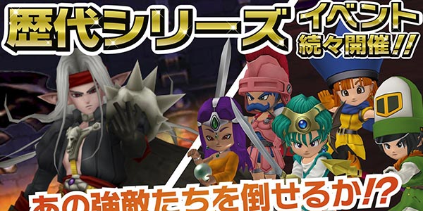 ��һ�𰵸����α����¼����ع� ��Ҽ�������SE����봽���300��