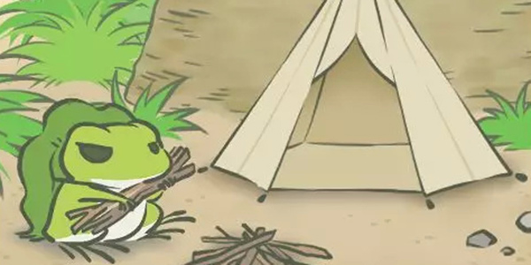 �����ձ�̸��������: �ճ�������ճ�