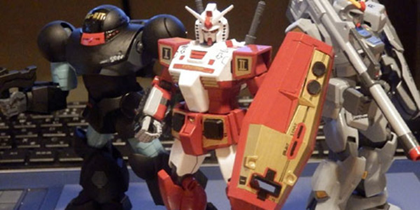 ����Ϸ��ƴ�ӵĸߴ�ձ���������������Ϳװ�ߴ�