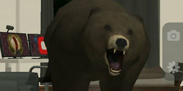 ս������ĳ������������Ϸ�����д���ܡ�˫ƽ̨�ϼ�