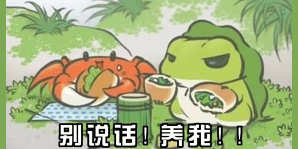 �ĸ�����10���¿������������ܡ� �Ŷ��ѱ��й������̰�Χ