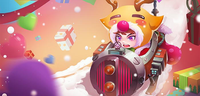 ��ССͻ���ӡ�2��1����ʽ���� ��Ӣ�۶�����ǳ�