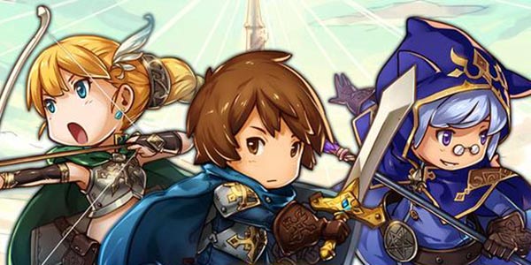 ��������������CHIJI����?����������������������!