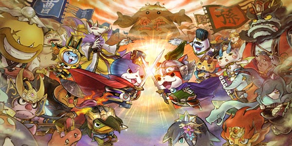 LV5ս�Լ�������������־���Թ�ս�������ϼ� �����ֻ������佫������ս