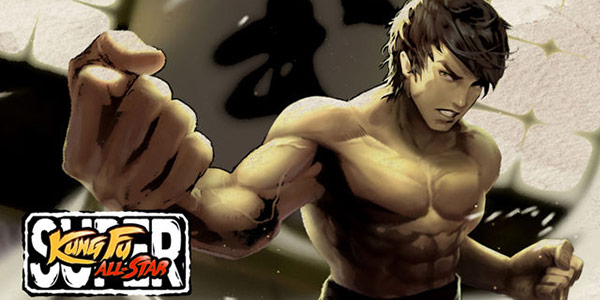 ���Ǻ������ŶӴ��� ����������������ȫ���ǡ���½�ƶ���