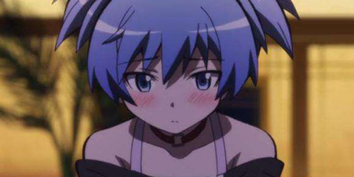 �������١����Ůװ���У�������ηֱ���Ϸ����ʵŮ����ҵģ�