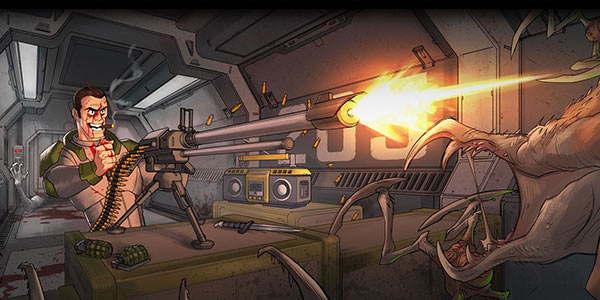 Steam�ڱ���������ϼ� ���������������ԡ�������ѧ��