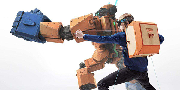 �߸������Ϸ������ labo���������õġ�����������