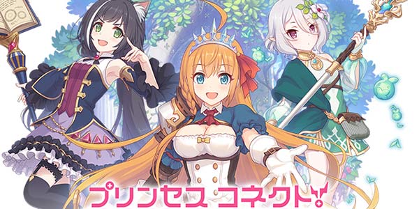 Cy�󷨺ã�����RPG�������������ӣ�Re:Dive������2����Ѯ�Ƴ�